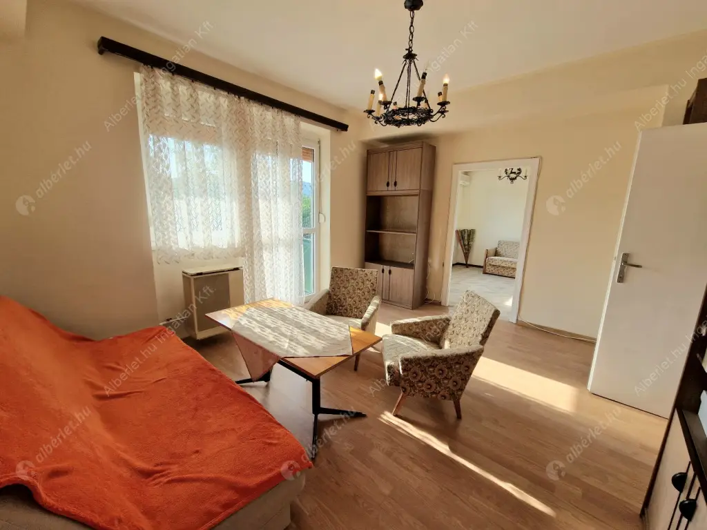 Kiadó albérlet 195000 Ft/hó áron: Budapest, IX. kerület  Hurok utca. Mérete: 50 nm, 2 szobás | Alberlet.hu - 6631617