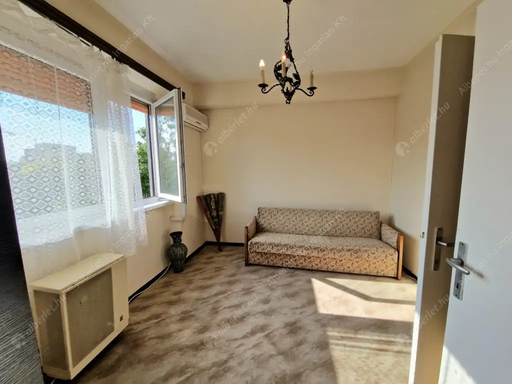 Kiadó albérlet 195000 Ft/hó áron: Budapest, IX. kerület  Hurok utca. Mérete: 50 nm, 2 szobás | Alberlet.hu - 6631620