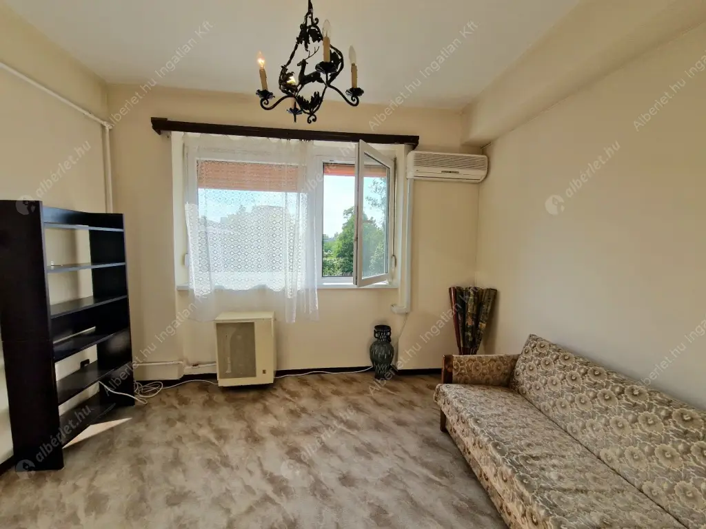 Kiadó albérlet 195000 Ft/hó áron: Budapest, IX. kerület  Hurok utca. Mérete: 50 nm, 2 szobás | Alberlet.hu - 6631621