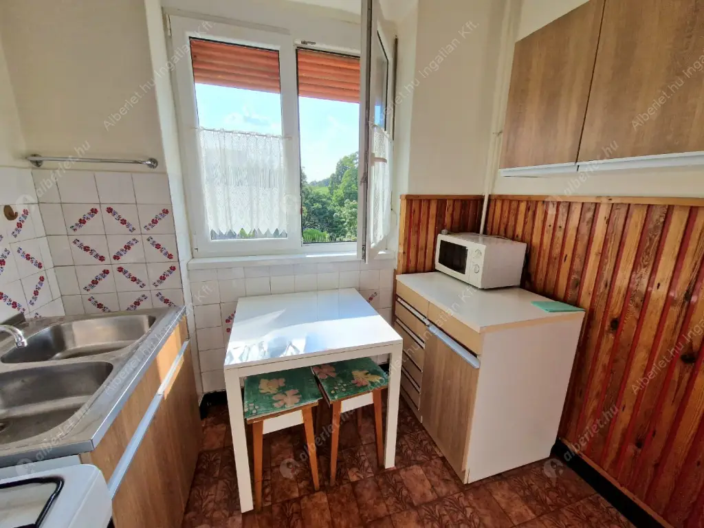 Kiadó albérlet 195000 Ft/hó áron: Budapest, IX. kerület  Hurok utca. Mérete: 50 nm, 2 szobás | Alberlet.hu - 6631626