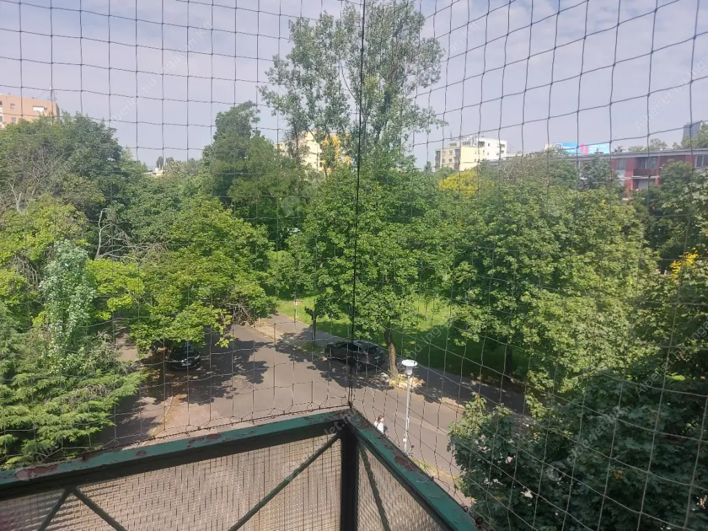 Kiadó albérlet 195000 Ft/hó áron: Budapest, IX. kerület  Hurok utca. Mérete: 50 nm, 2 szobás | Alberlet.hu - 6631631