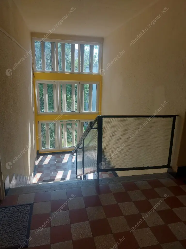 Kiadó albérlet 195000 Ft/hó áron: Budapest, IX. kerület  Hurok utca. Mérete: 50 nm, 2 szobás | Alberlet.hu - 6631635
