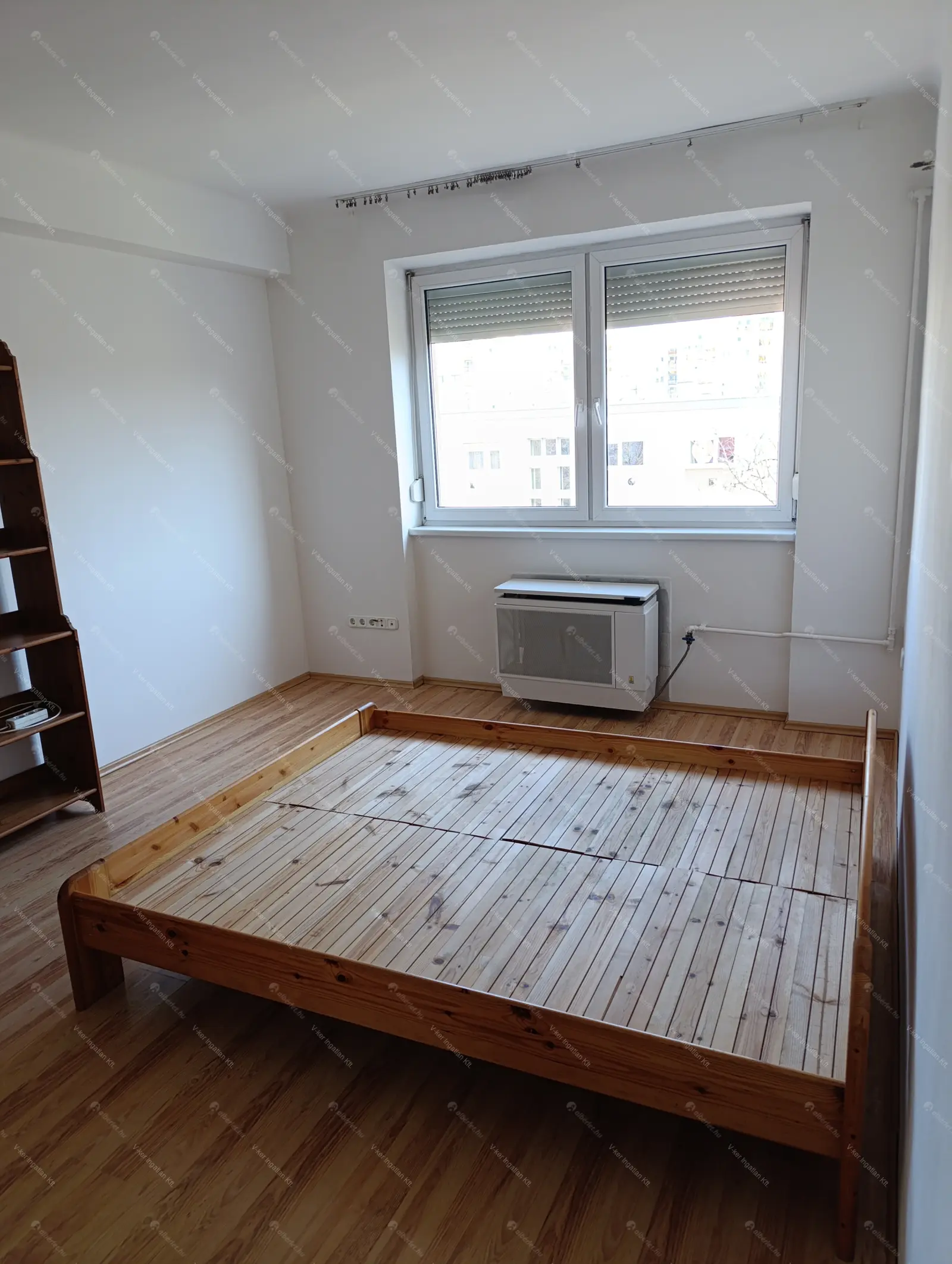 Kiadó albérlet 200000 Ft/hó áron: Budapest, IX. kerület  Ifjúmunkás utca. Mérete: 39 nm, 1 szobás | Alberlet.hu - 6665212