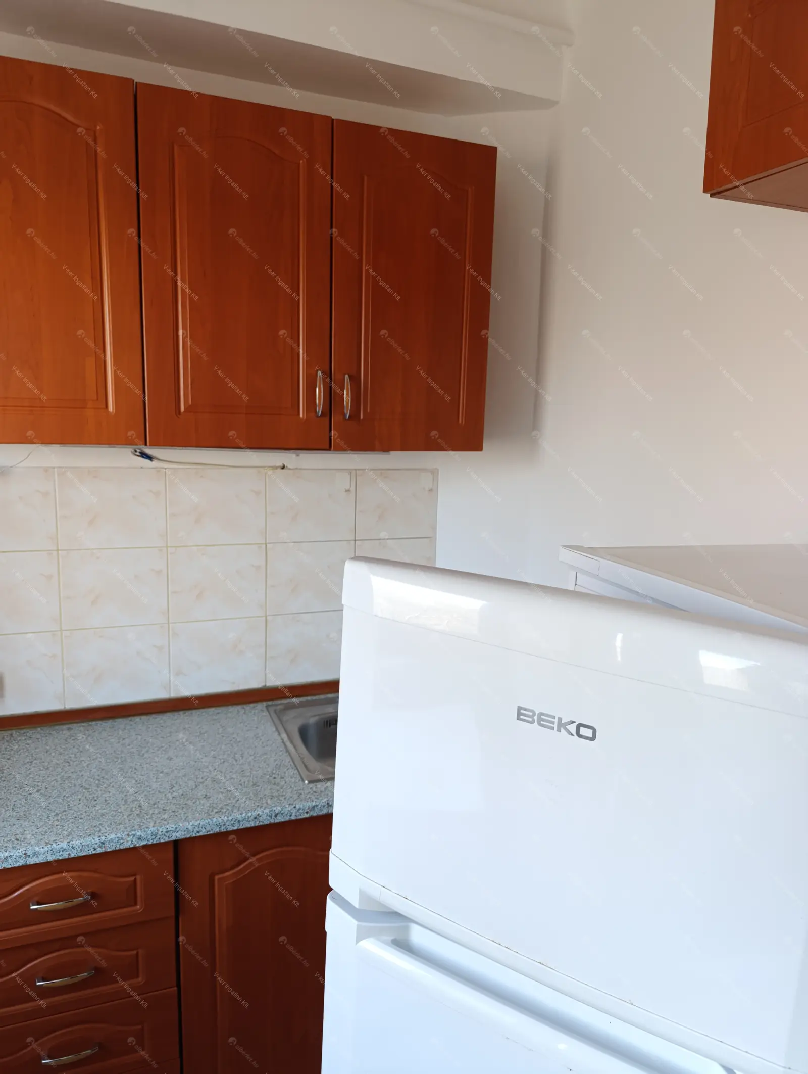 Kiadó albérlet 200000 Ft/hó áron: Budapest, IX. kerület  Ifjúmunkás utca. Mérete: 39 nm, 1 szobás | Alberlet.hu - 6665218