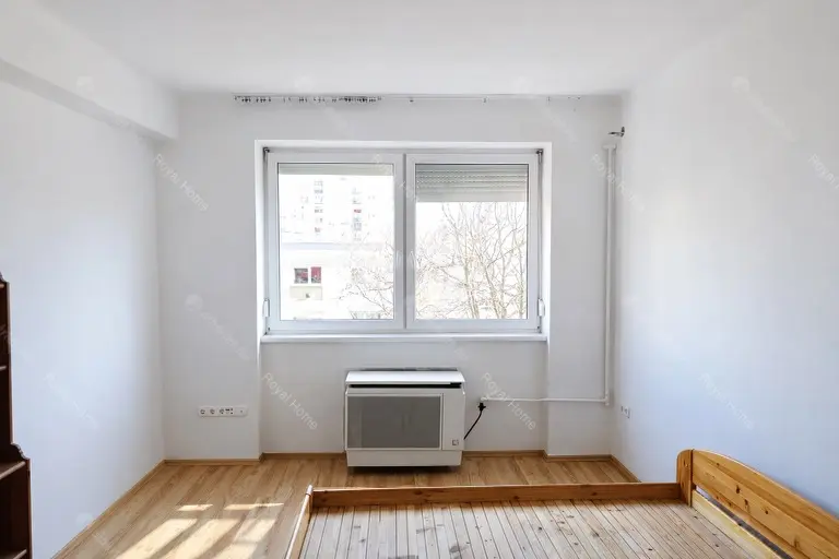 Kiadó albérlet 200000 Ft/hó áron: Budapest, IX. kerület  Ifjúmunkás utca. Mérete: 39 nm, 1 szobás | Alberlet.hu - 6667774