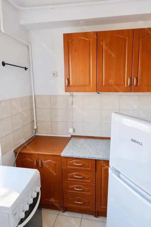 Kiadó albérlet 200000 Ft/hó áron: Budapest, IX. kerület  Ifjúmunkás utca. Mérete: 39 nm, 1 szobás | Alberlet.hu - 6667777