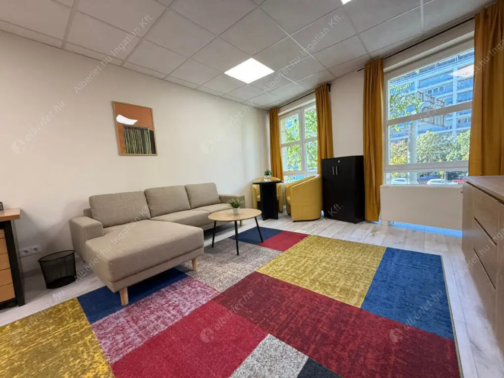 Kiadó albérlet 300000 Ft/hó áron: Budapest, IX. kerület  Ipar  utca . Mérete: 67 nm, 2 szobás | Alberlet.hu - 6580697