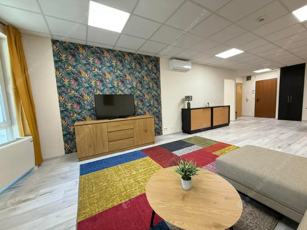 Kiadó albérlet 300000 Ft/hó áron: Budapest, IX. kerület  Ipar  utca . Mérete: 67 nm, 2 szobás | Alberlet.hu - 6580698