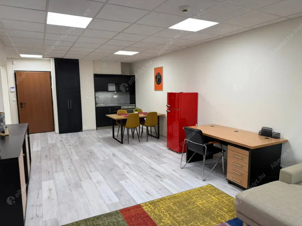 Kiadó albérlet 300000 Ft/hó áron: Budapest, IX. kerület  Ipar  utca . Mérete: 67 nm, 2 szobás | Alberlet.hu - 6580701