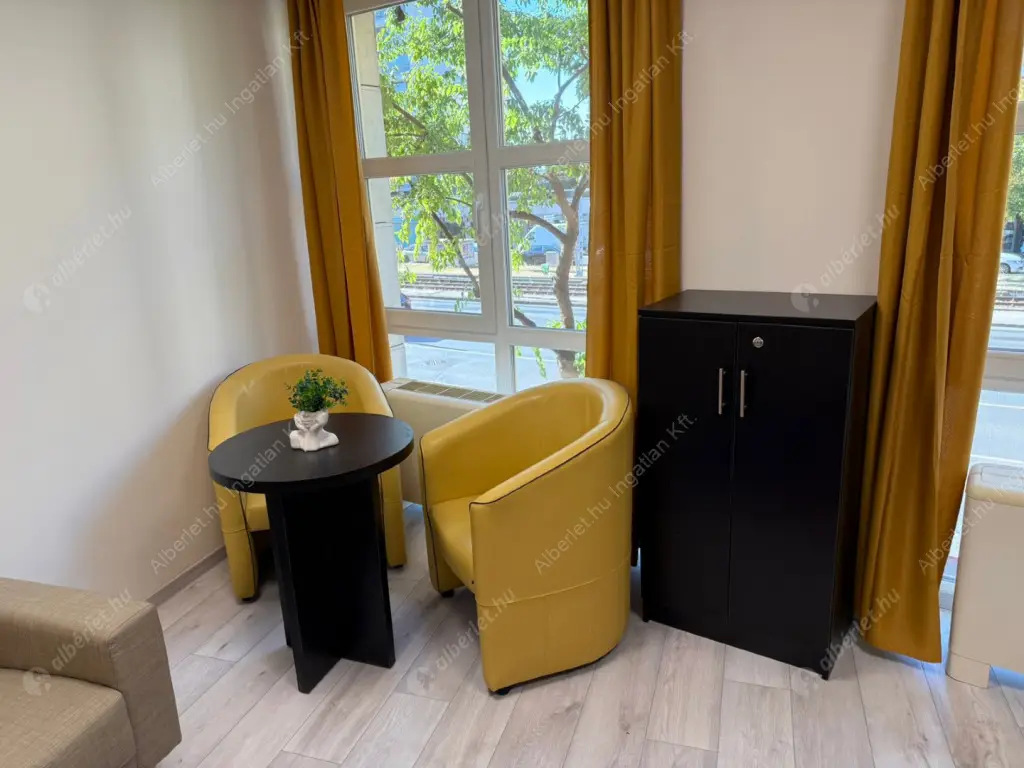 Kiadó albérlet 300000 Ft/hó áron: Budapest, IX. kerület  Ipar  utca . Mérete: 67 nm, 2 szobás | Alberlet.hu - 6580704