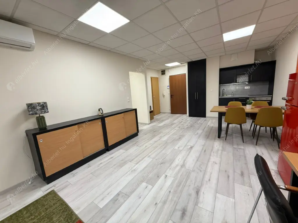 Kiadó albérlet 300000 Ft/hó áron: Budapest, IX. kerület  Ipar  utca . Mérete: 67 nm, 2 szobás | Alberlet.hu - 6580706