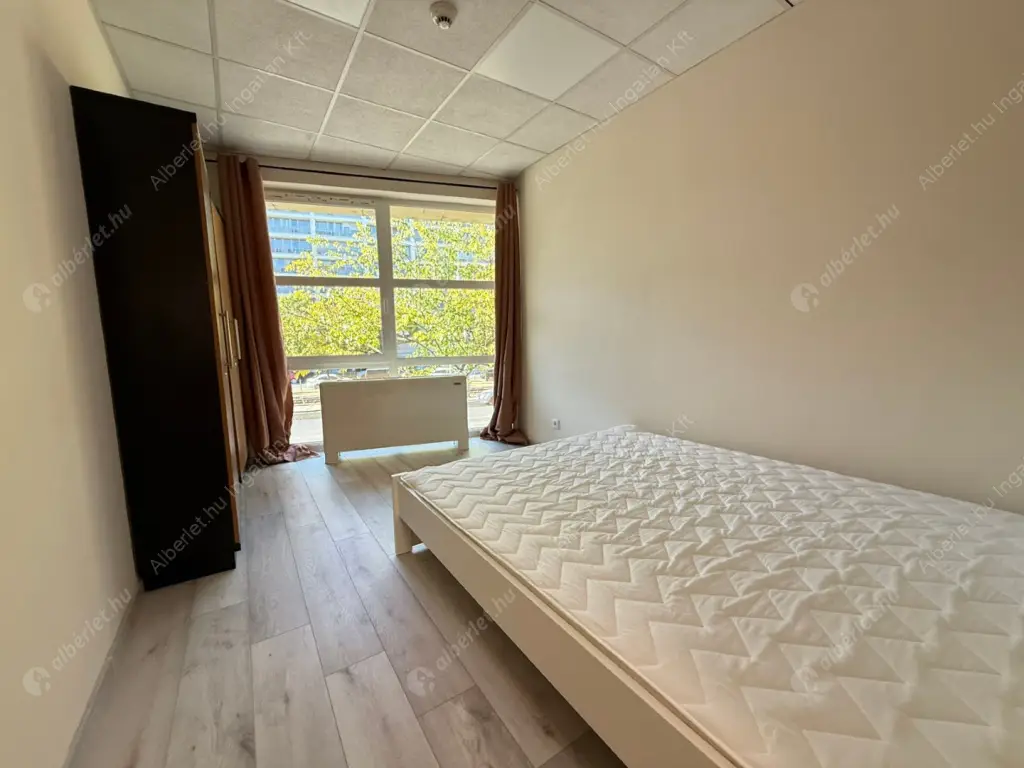 Kiadó albérlet 300000 Ft/hó áron: Budapest, IX. kerület  Ipar  utca . Mérete: 67 nm, 2 szobás | Alberlet.hu - 6580707
