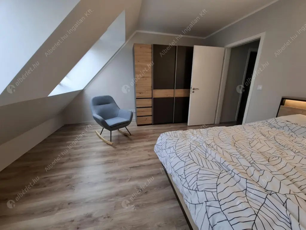 Kiadó albérlet 600000 Ft/hó áron: Budapest, IX. kerület  Ipar utca. Mérete: 114 nm, 4 szobás | Alberlet.hu - 6600920