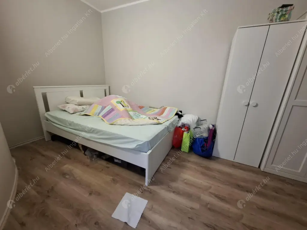 Kiadó albérlet 600000 Ft/hó áron: Budapest, IX. kerület  Ipar utca. Mérete: 114 nm, 4 szobás | Alberlet.hu - 6600922