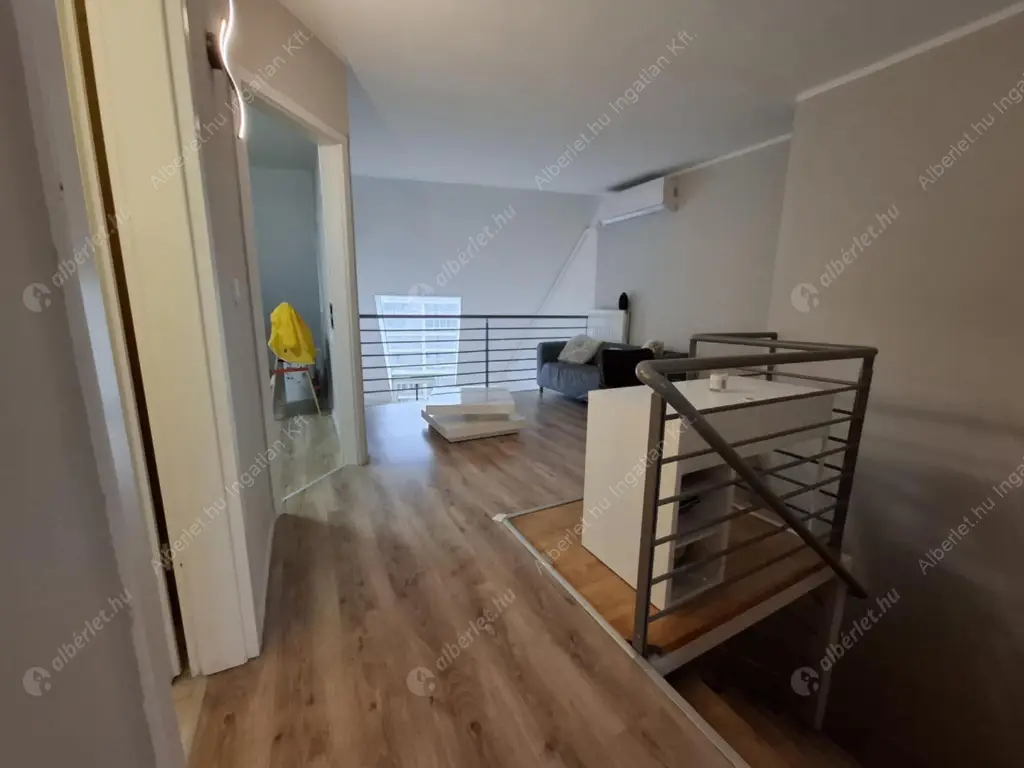 Kiadó albérlet 600000 Ft/hó áron: Budapest, IX. kerület  Ipar utca. Mérete: 114 nm, 4 szobás | Alberlet.hu - 6600924