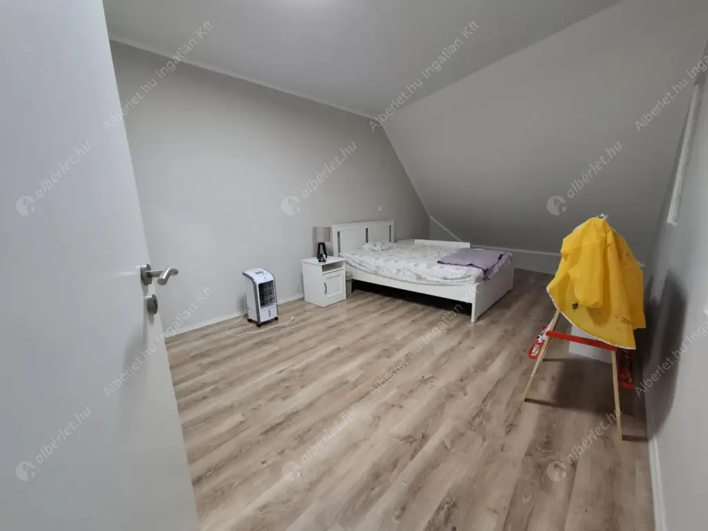 Kiadó albérlet 600000 Ft/hó áron: Budapest, IX. kerület  Ipar utca. Mérete: 114 nm, 4 szobás | Alberlet.hu - 6600927