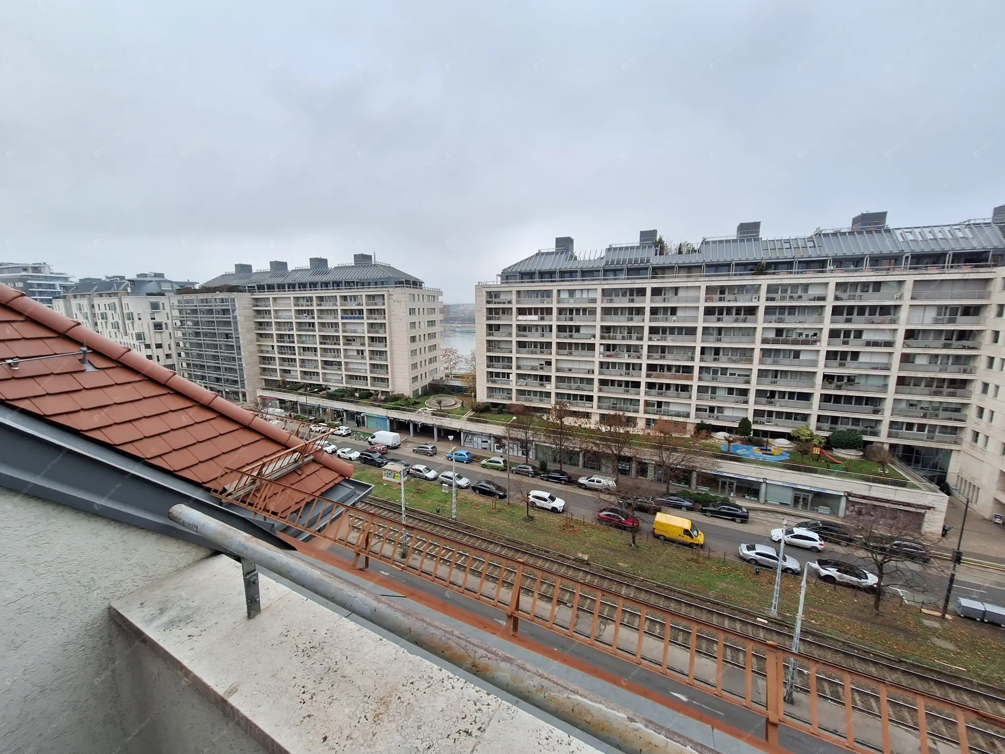 Kiadó albérlet 576000 Ft/hó áron: Budapest, IX. kerület  Ipar utca. Mérete: 114 nm, 4 szobás | Alberlet.hu - 6601259