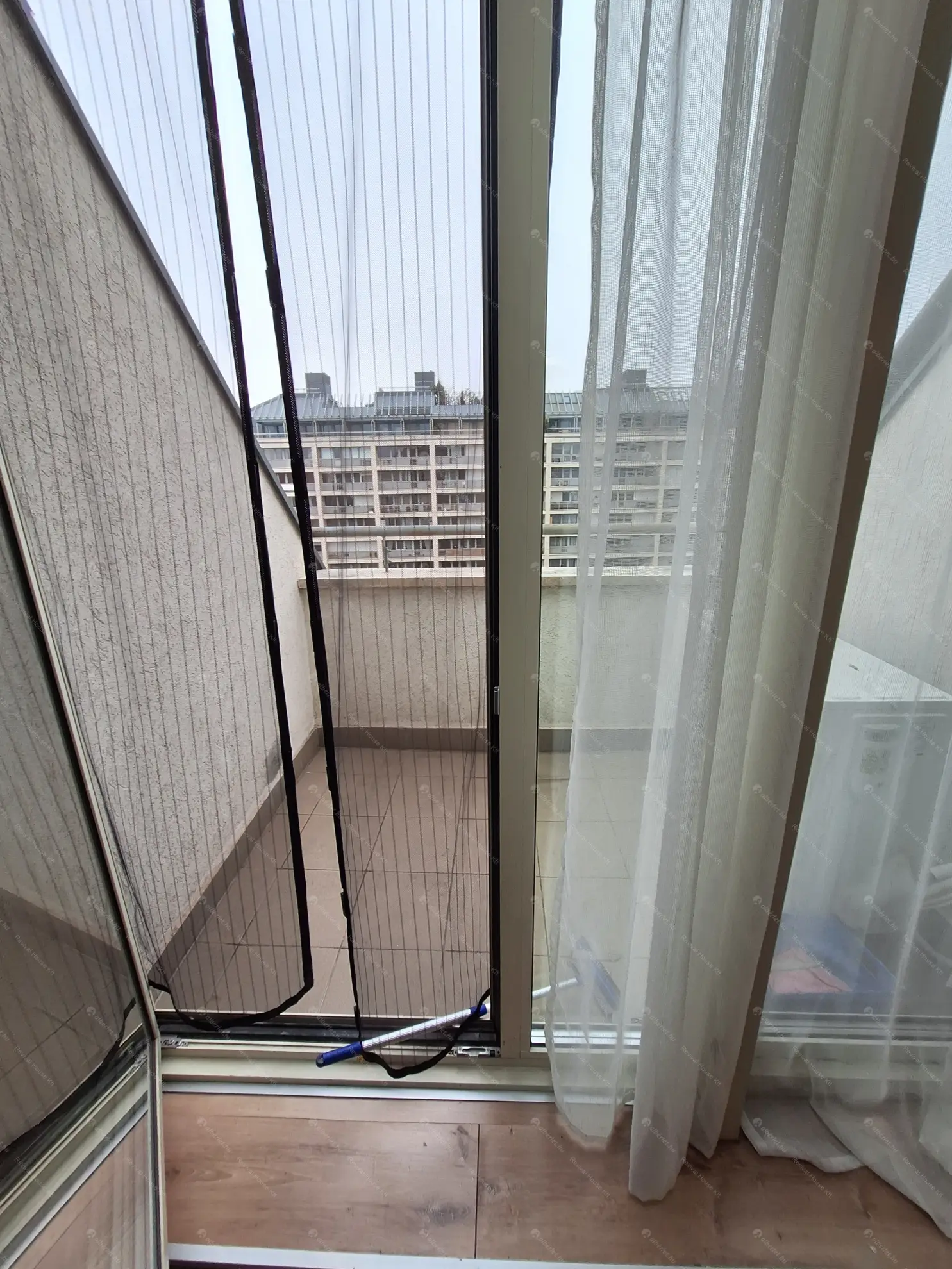 Kiadó albérlet 576000 Ft/hó áron: Budapest, IX. kerület  Ipar utca. Mérete: 114 nm, 4 szobás | Alberlet.hu - 6601261