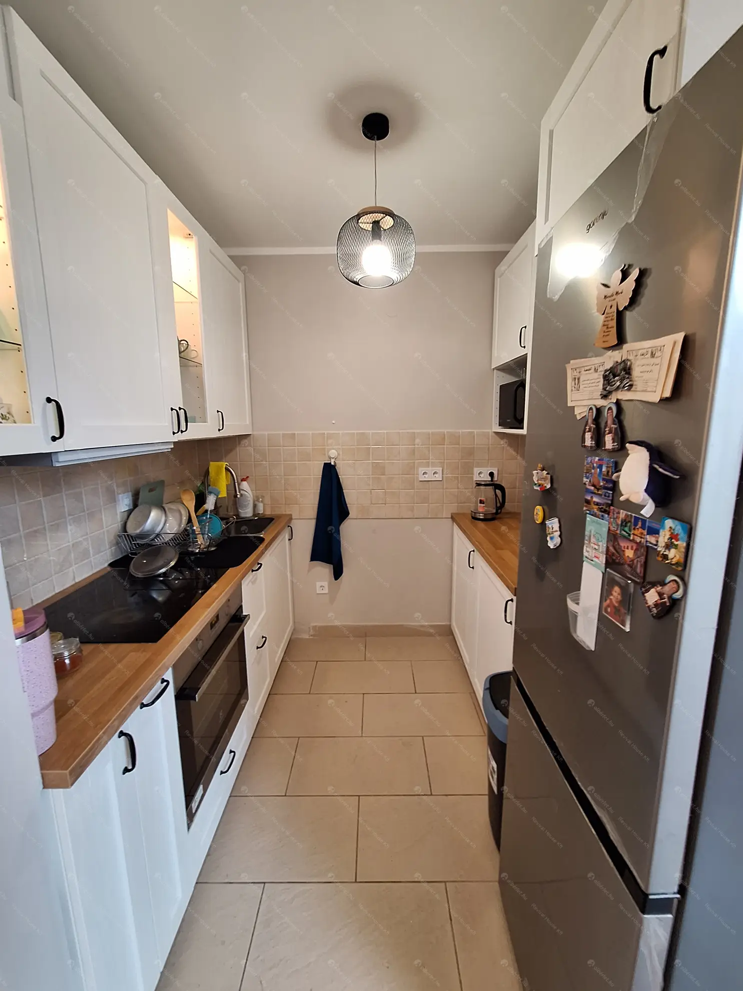 Kiadó albérlet 576000 Ft/hó áron: Budapest, IX. kerület  Ipar utca. Mérete: 114 nm, 4 szobás | Alberlet.hu - 6601263