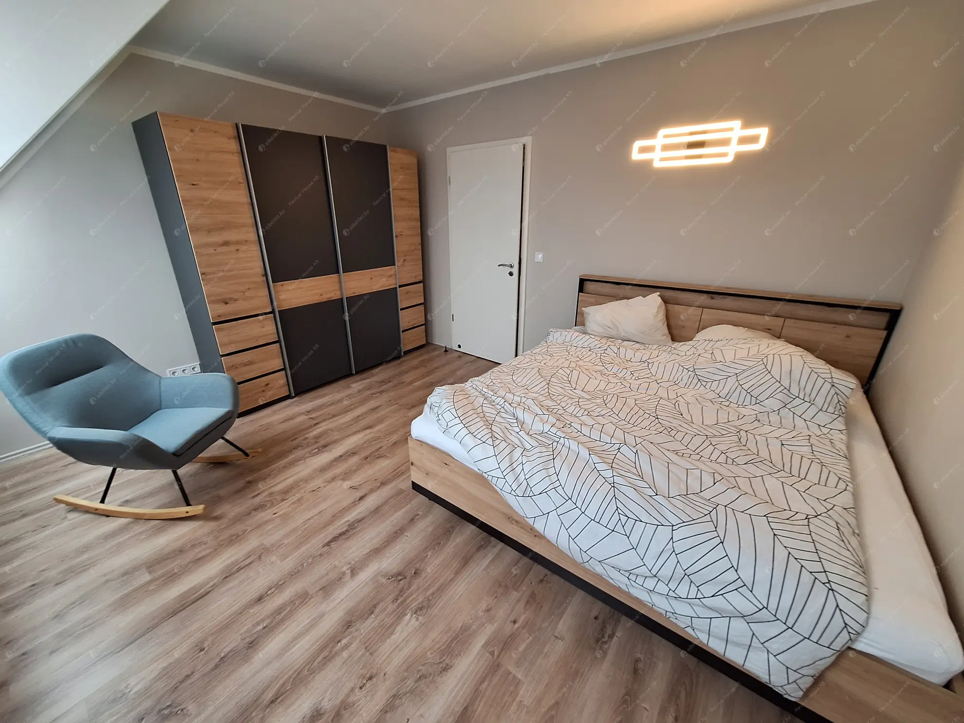 Kiadó albérlet 576000 Ft/hó áron: Budapest, IX. kerület  Ipar utca. Mérete: 114 nm, 4 szobás | Alberlet.hu - 6601270