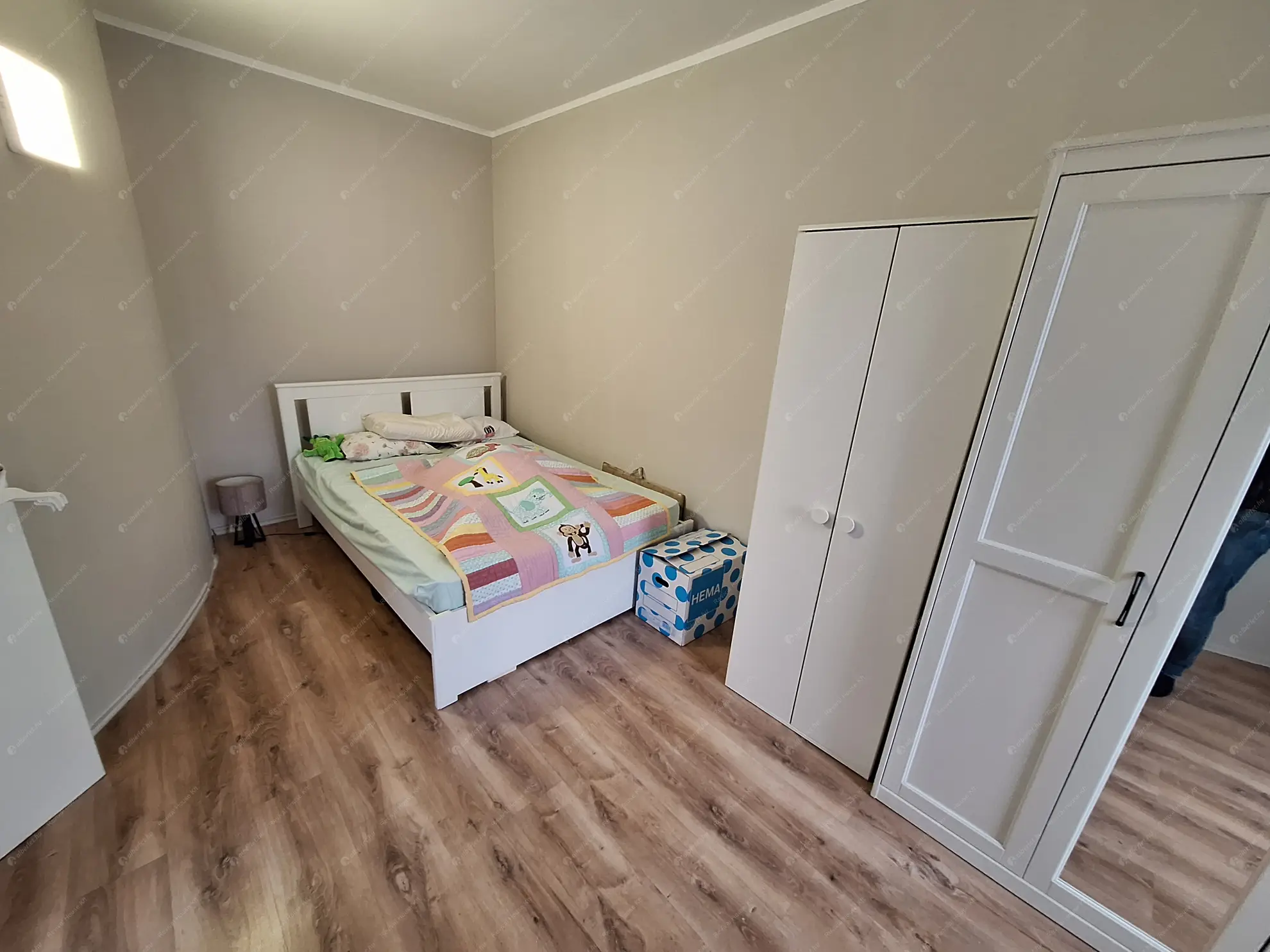 Kiadó albérlet 576000 Ft/hó áron: Budapest, IX. kerület  Ipar utca. Mérete: 114 nm, 4 szobás | Alberlet.hu - 6601278