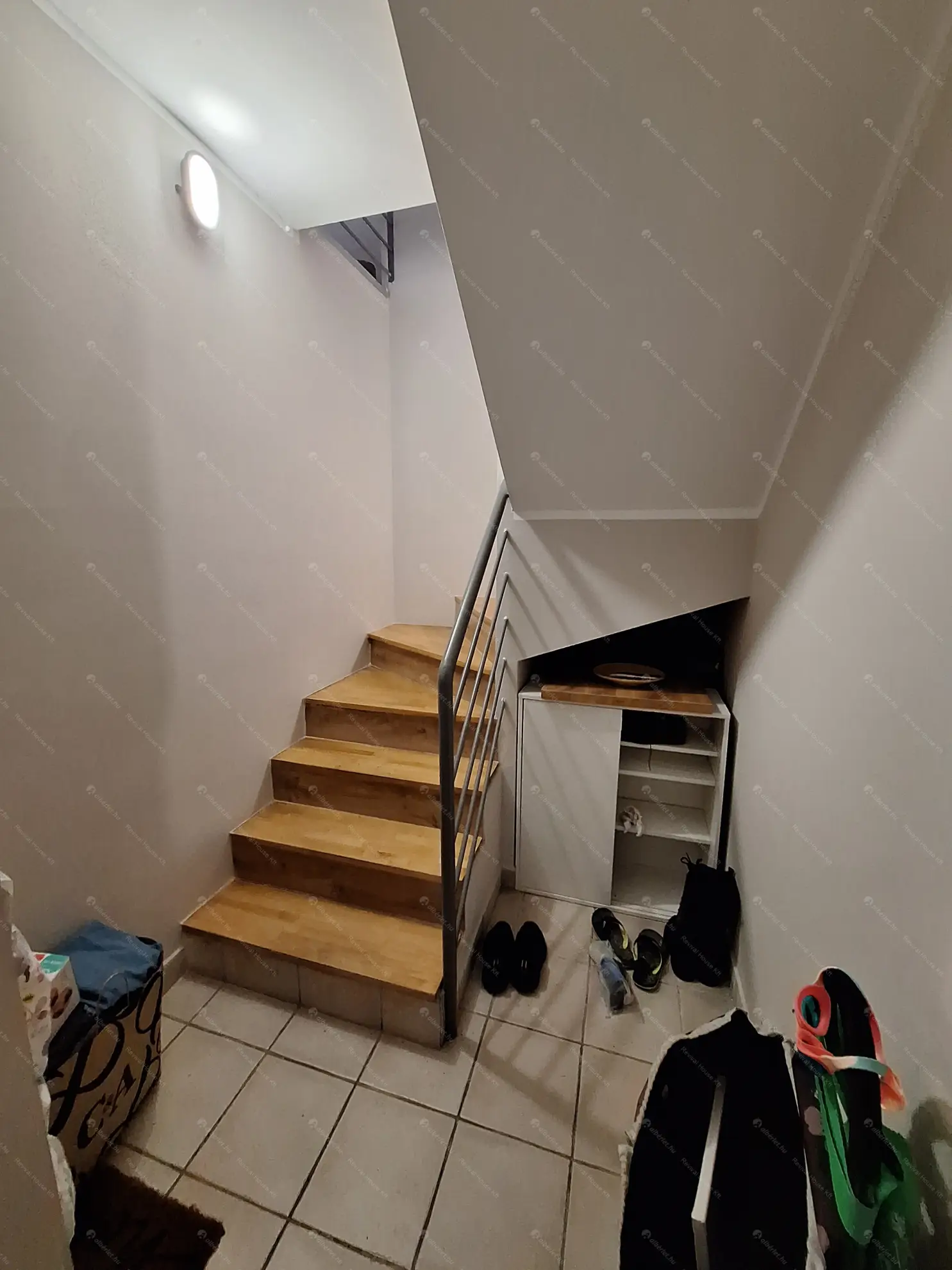 Kiadó albérlet 576000 Ft/hó áron: Budapest, IX. kerület  Ipar utca. Mérete: 114 nm, 4 szobás | Alberlet.hu - 6601279