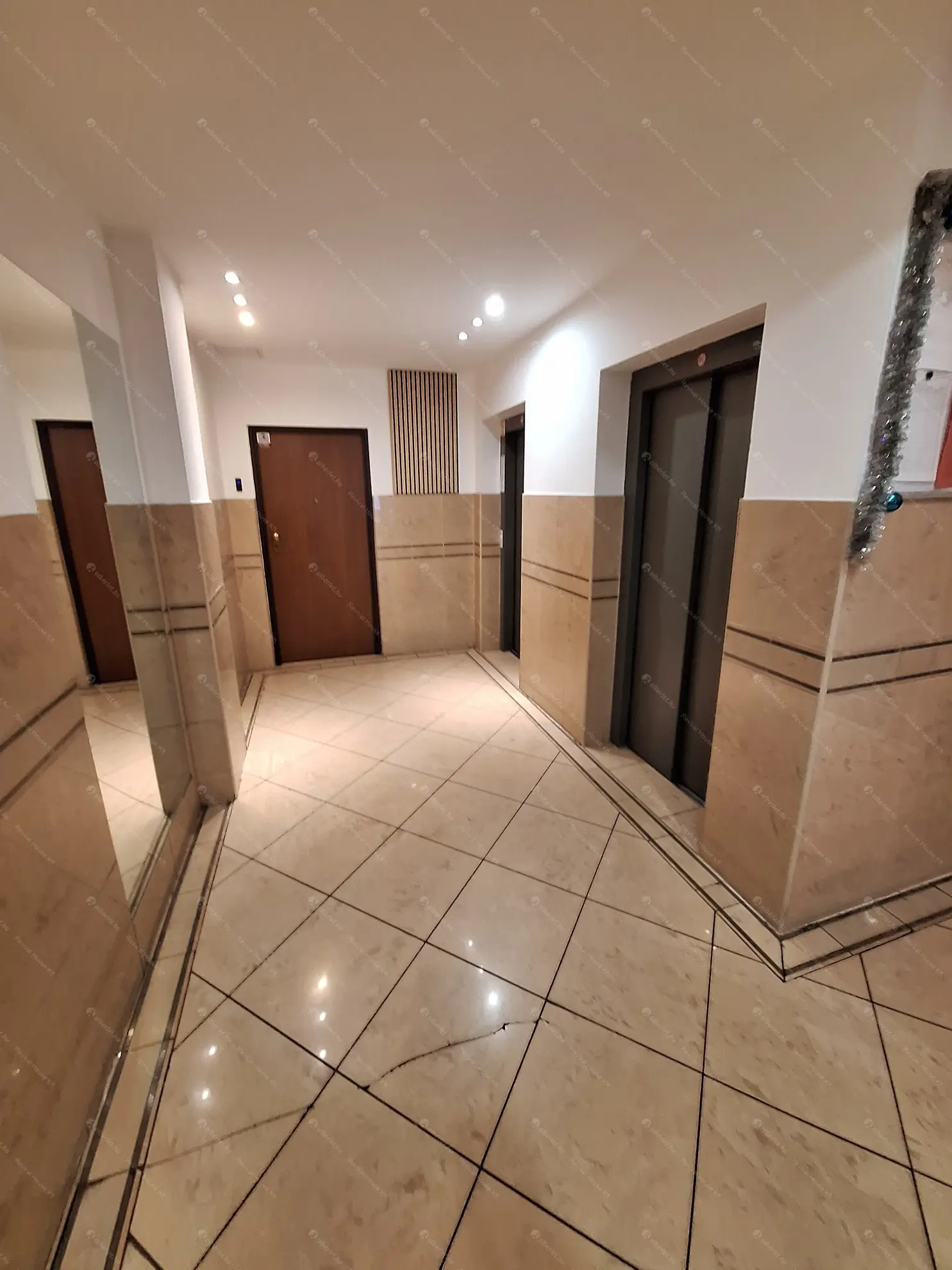 Kiadó albérlet 576000 Ft/hó áron: Budapest, IX. kerület  Ipar utca. Mérete: 114 nm, 4 szobás | Alberlet.hu - 6601281