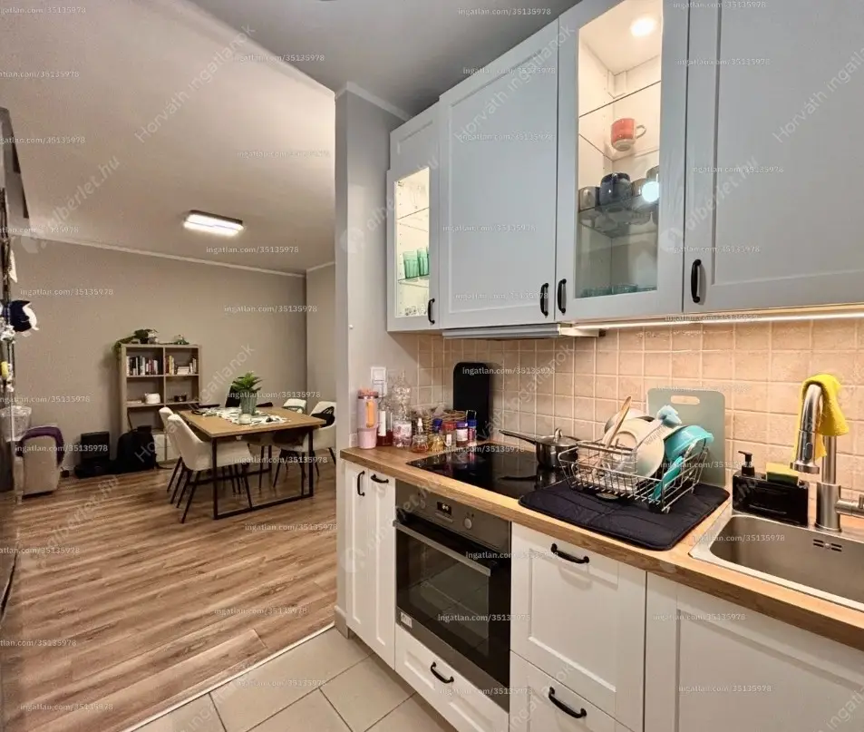 Kiadó albérlet 578000 Ft/hó áron: Budapest, IX. kerület  Ipar utca. Mérete: 114 nm, 4 szobás | Alberlet.hu - 6609396