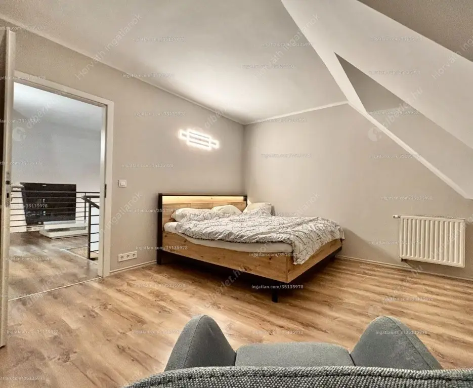 Kiadó albérlet 578000 Ft/hó áron: Budapest, IX. kerület  Ipar utca. Mérete: 114 nm, 4 szobás | Alberlet.hu - 6609403