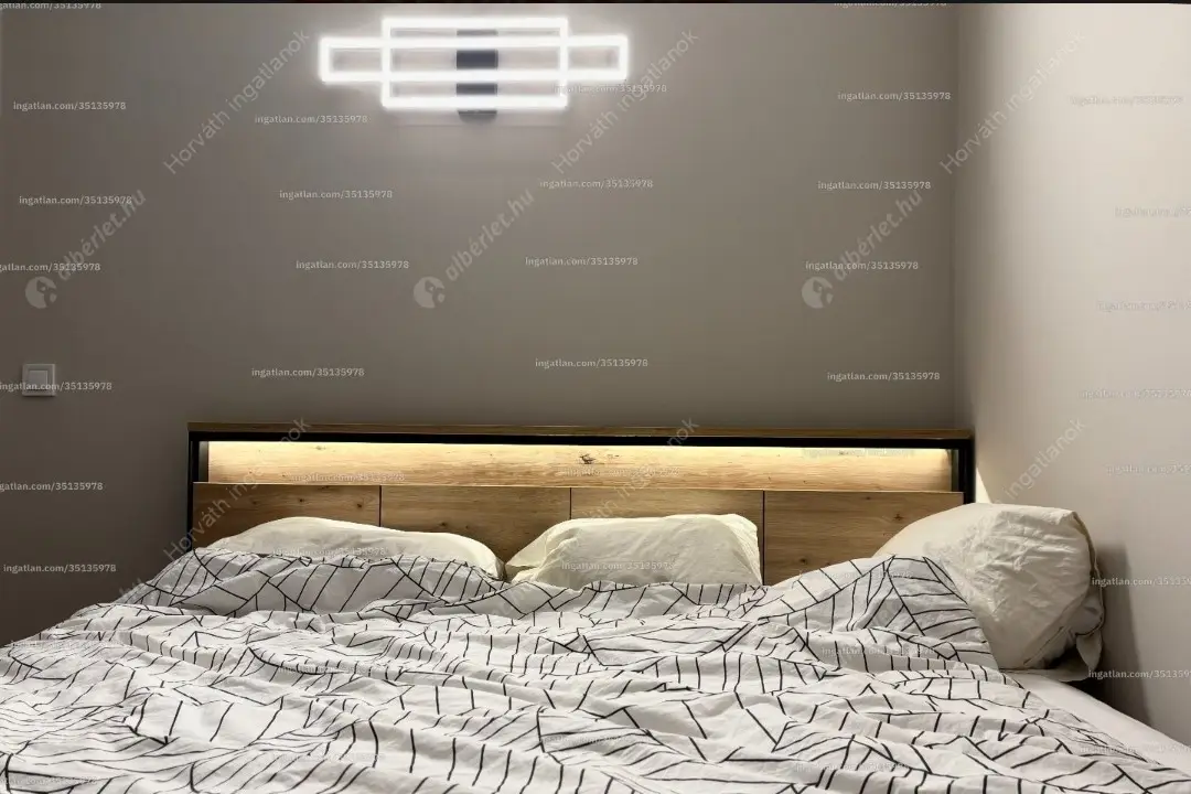 Kiadó albérlet 578000 Ft/hó áron: Budapest, IX. kerület  Ipar utca. Mérete: 114 nm, 4 szobás | Alberlet.hu - 6609404