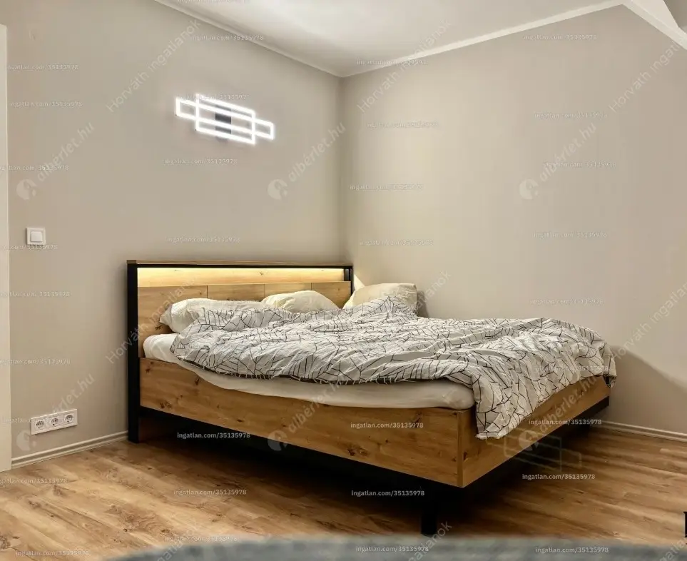 Kiadó albérlet 578000 Ft/hó áron: Budapest, IX. kerület  Ipar utca. Mérete: 114 nm, 4 szobás | Alberlet.hu - 6609405