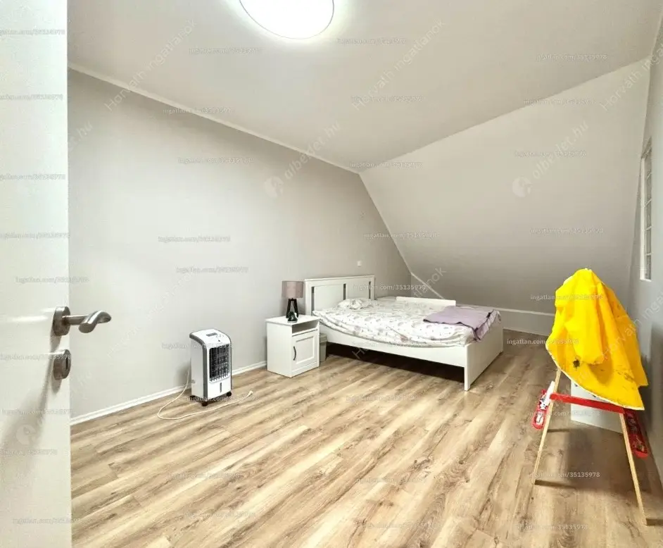 Kiadó albérlet 578000 Ft/hó áron: Budapest, IX. kerület  Ipar utca. Mérete: 114 nm, 4 szobás | Alberlet.hu - 6609407