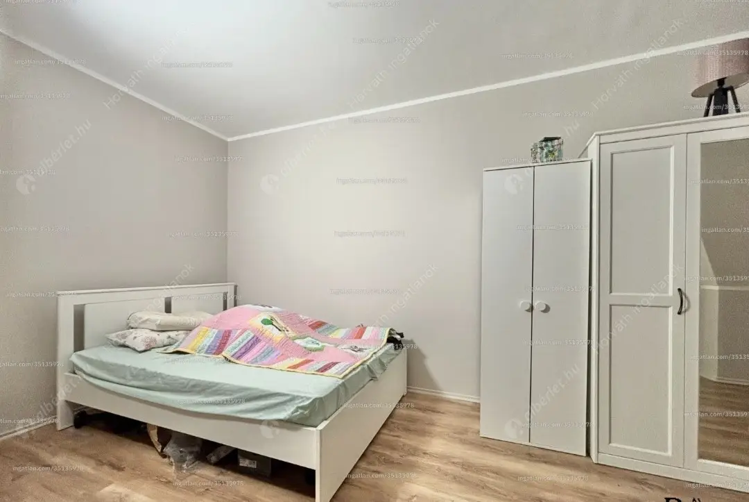 Kiadó albérlet 578000 Ft/hó áron: Budapest, IX. kerület  Ipar utca. Mérete: 114 nm, 4 szobás | Alberlet.hu - 6609408