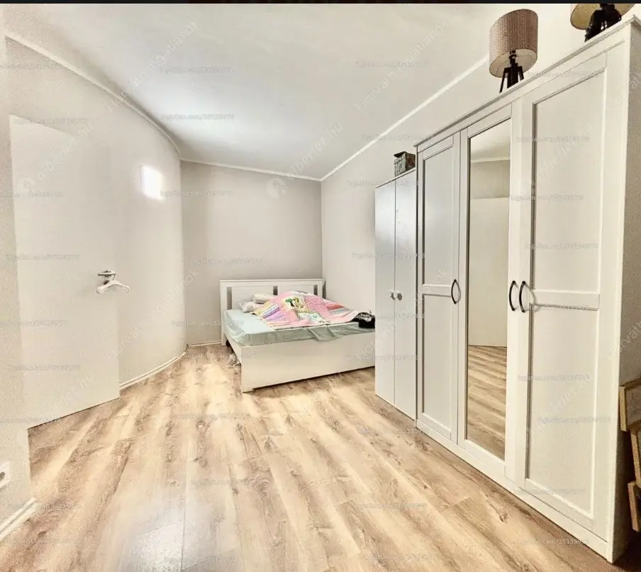 Kiadó albérlet 578000 Ft/hó áron: Budapest, IX. kerület  Ipar utca. Mérete: 114 nm, 4 szobás | Alberlet.hu - 6609409