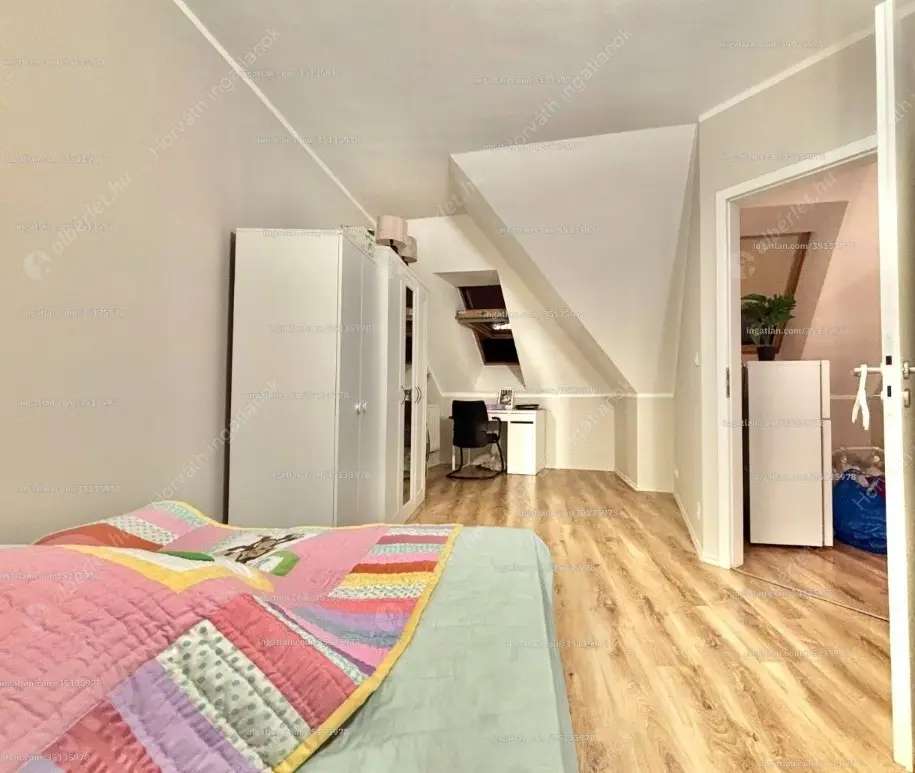 Kiadó albérlet 578000 Ft/hó áron: Budapest, IX. kerület  Ipar utca. Mérete: 114 nm, 4 szobás | Alberlet.hu - 6609410