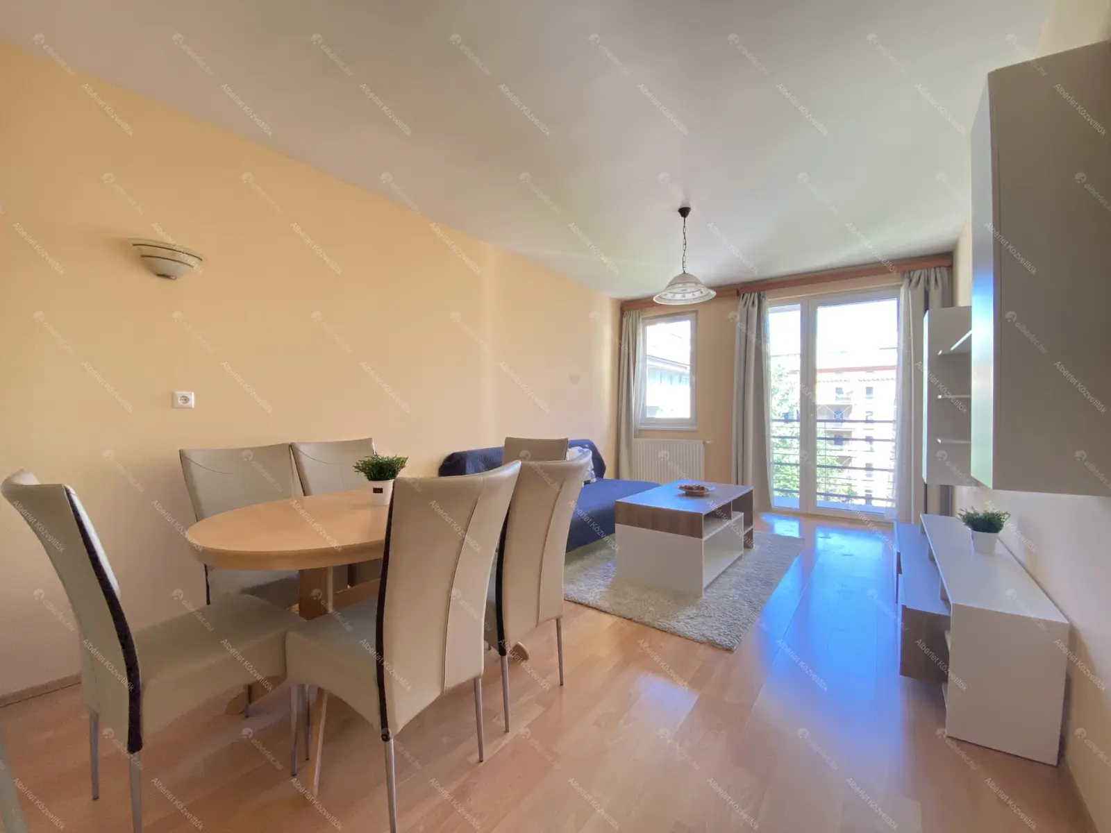 Kiadó albérlet 230000 Ft/hó áron: Budapest, IX. kerület  Ipar utca. Mérete: 47 nm, 2 szobás | Alberlet.hu - 5974962