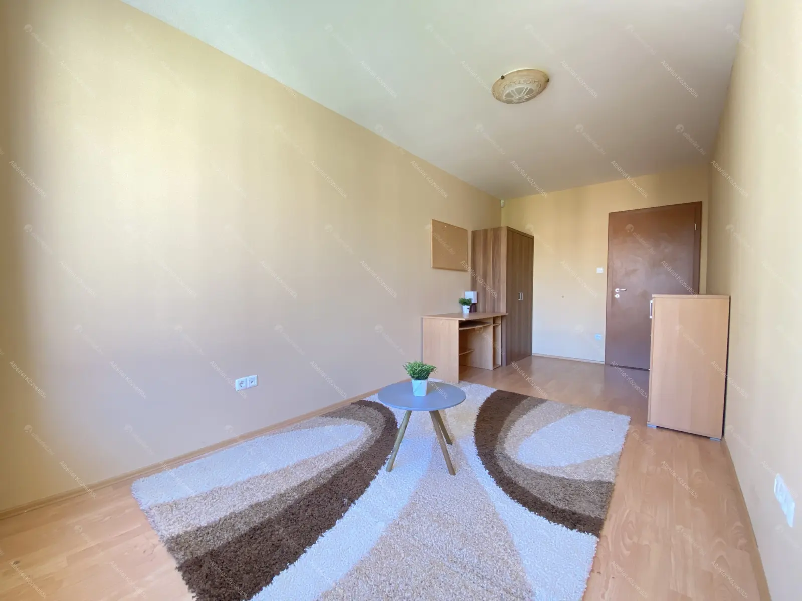 Kiadó albérlet 230000 Ft/hó áron: Budapest, IX. kerület  Ipar utca. Mérete: 47 nm, 2 szobás | Alberlet.hu - 5974967