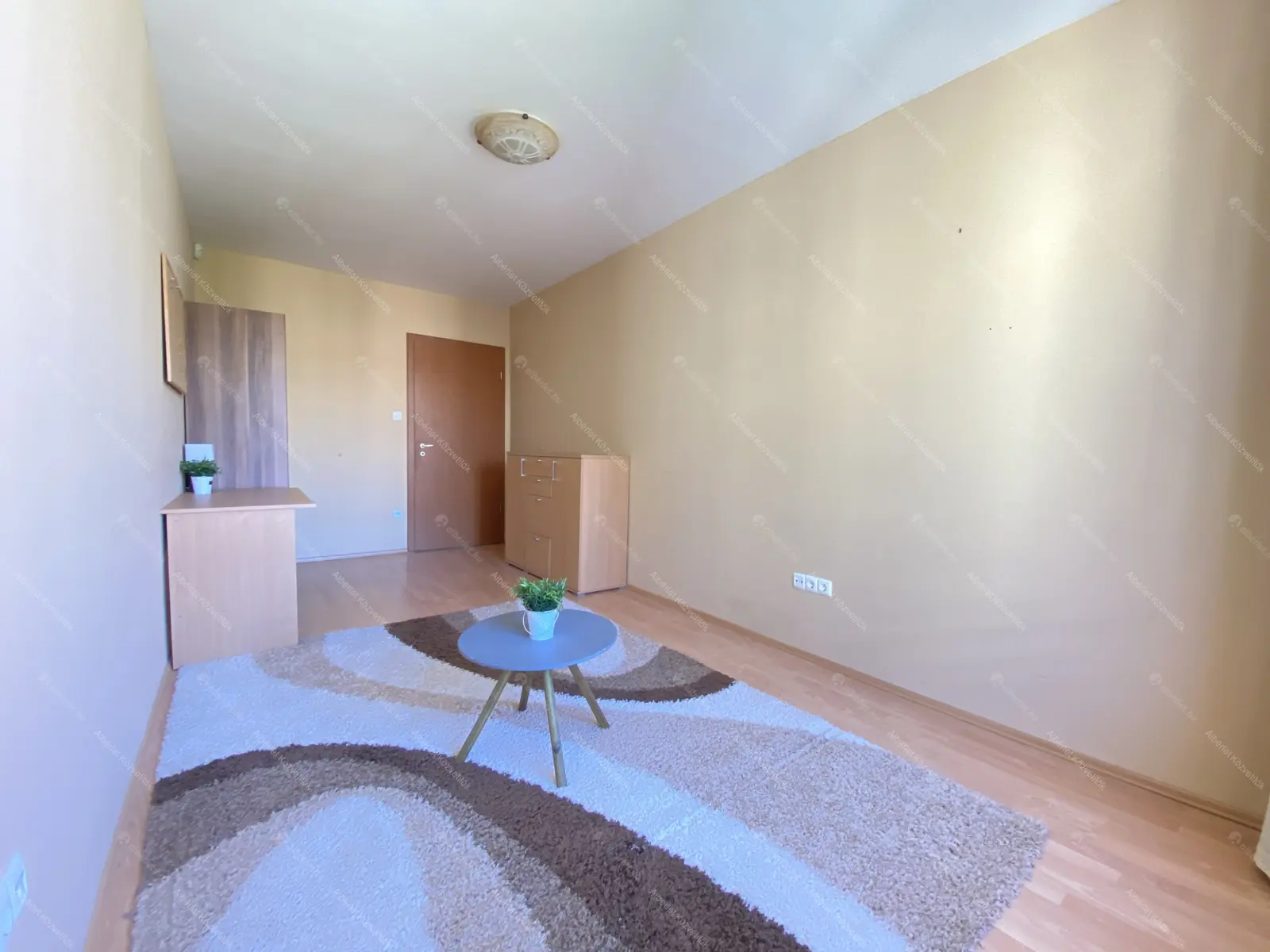 Kiadó albérlet 230000 Ft/hó áron: Budapest, IX. kerület  Ipar utca. Mérete: 47 nm, 2 szobás | Alberlet.hu - 5974968