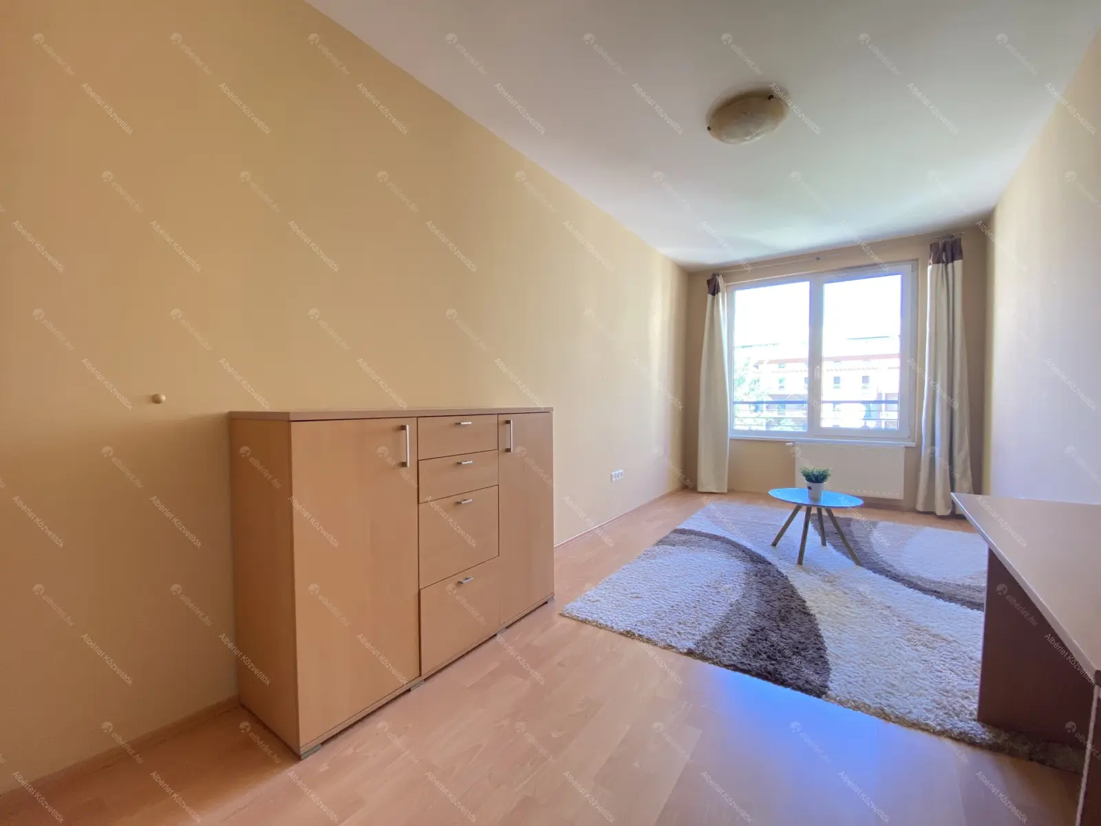 Kiadó albérlet 230000 Ft/hó áron: Budapest, IX. kerület  Ipar utca. Mérete: 47 nm, 2 szobás | Alberlet.hu - 5974969