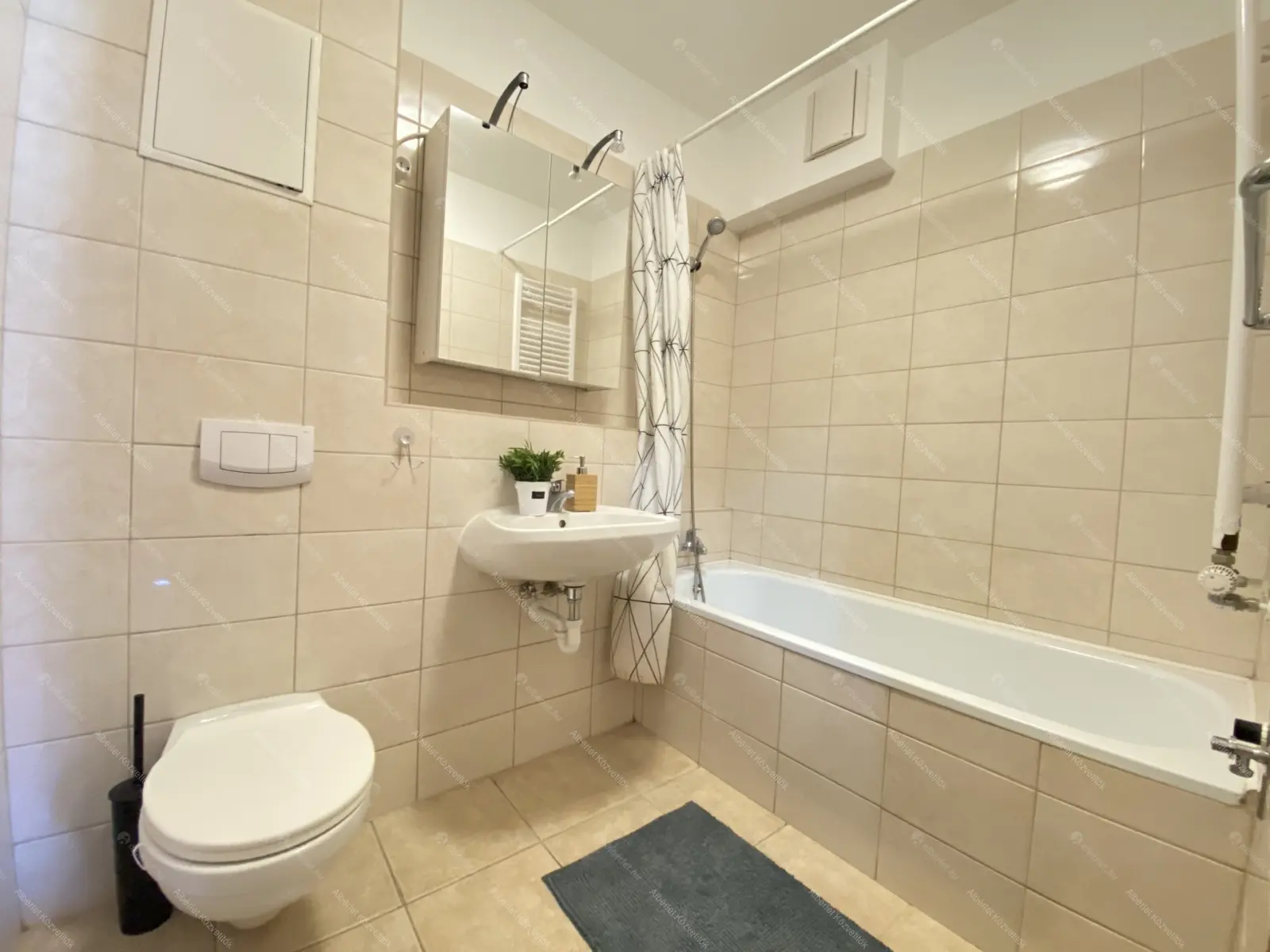 Kiadó albérlet 230000 Ft/hó áron: Budapest, IX. kerület  Ipar utca. Mérete: 47 nm, 2 szobás | Alberlet.hu - 5974975