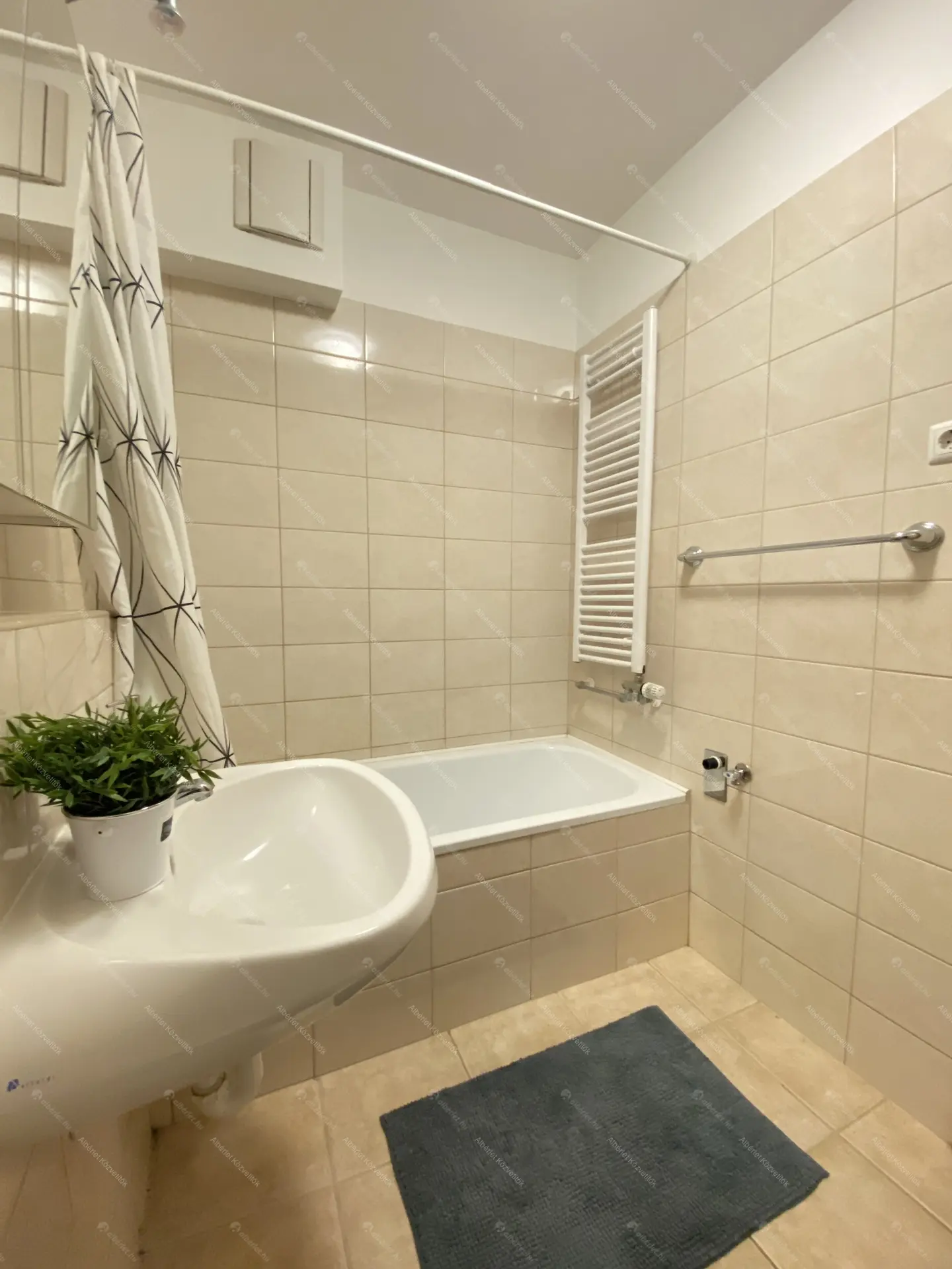 Kiadó albérlet 230000 Ft/hó áron: Budapest, IX. kerület  Ipar utca. Mérete: 47 nm, 2 szobás | Alberlet.hu - 5974976