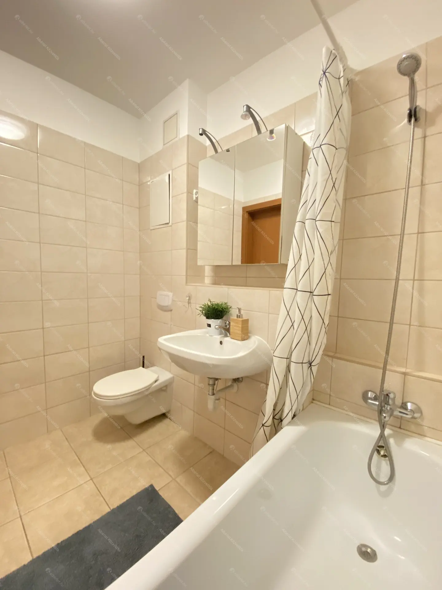 Kiadó albérlet 230000 Ft/hó áron: Budapest, IX. kerület  Ipar utca. Mérete: 47 nm, 2 szobás | Alberlet.hu - 5974977