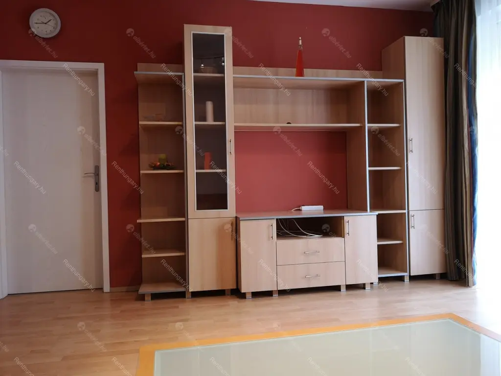 Kiadó albérlet 260000 Ft/hó áron: Budapest, IX. kerület  Ipar utca. Mérete: 53 nm, 2 szobás | Alberlet.hu - 6660348