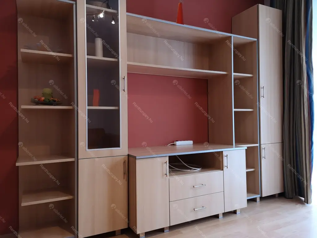 Kiadó albérlet 260000 Ft/hó áron: Budapest, IX. kerület  Ipar utca. Mérete: 53 nm, 2 szobás | Alberlet.hu - 6660349