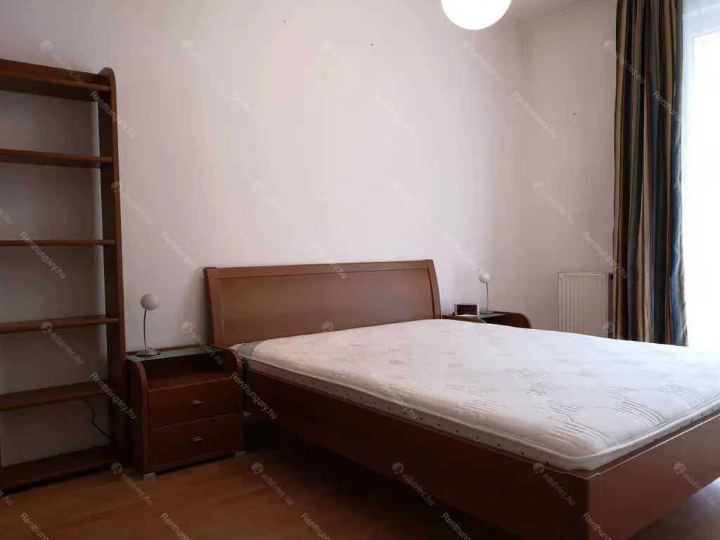 Kiadó albérlet 260000 Ft/hó áron: Budapest, IX. kerület  Ipar utca. Mérete: 53 nm, 2 szobás | Alberlet.hu - 6660352