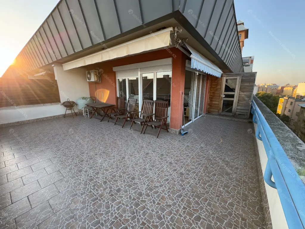 Kiadó albérlet 309000 Ft/hó áron: Budapest, IX. kerület  Ipar utca. Mérete: 60 nm, 2 szobás | Alberlet.hu - 6708172