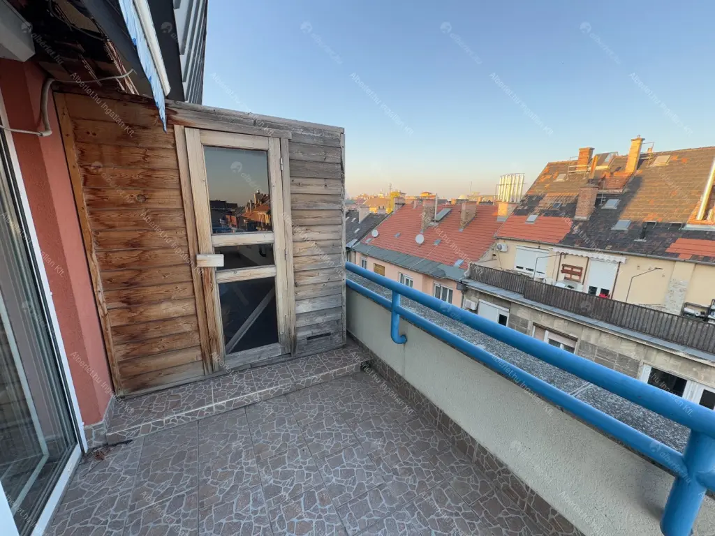 Kiadó albérlet 309000 Ft/hó áron: Budapest, IX. kerület  Ipar utca. Mérete: 60 nm, 2 szobás | Alberlet.hu - 6708173