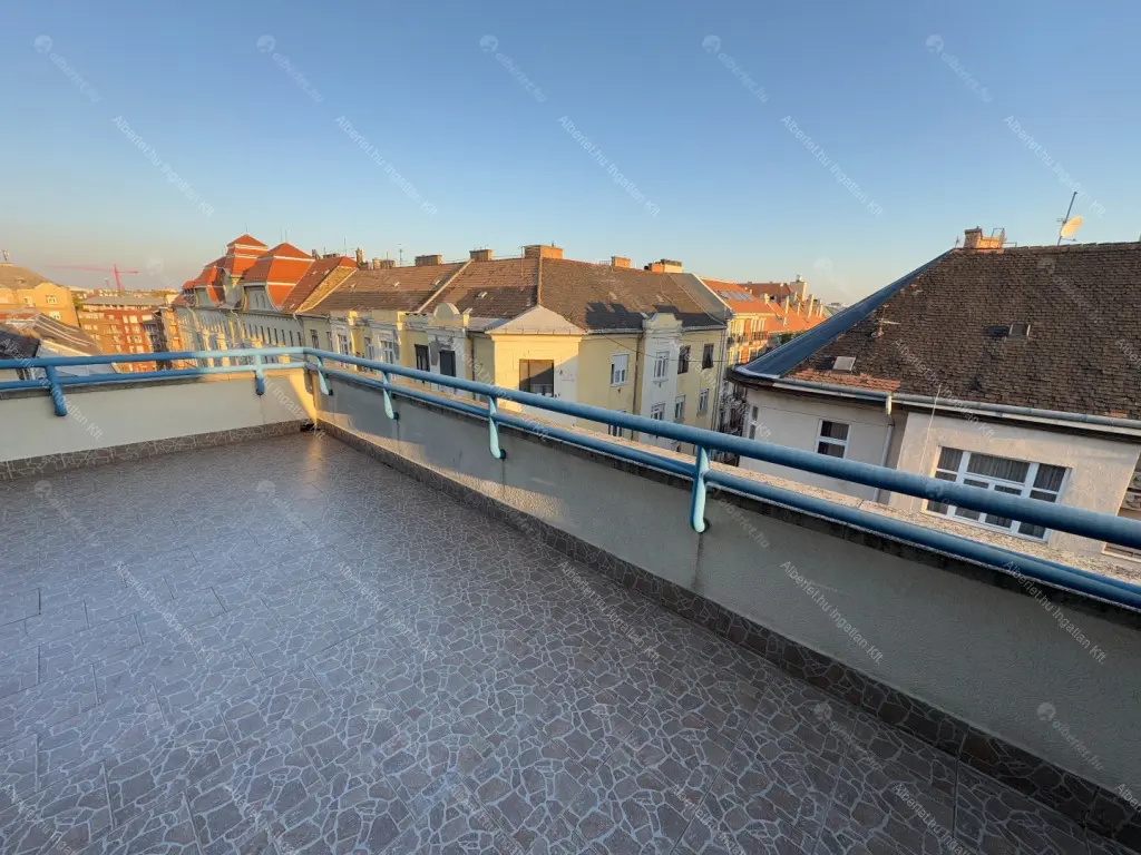 Kiadó albérlet 309000 Ft/hó áron: Budapest, IX. kerület  Ipar utca. Mérete: 60 nm, 2 szobás | Alberlet.hu - 6708175