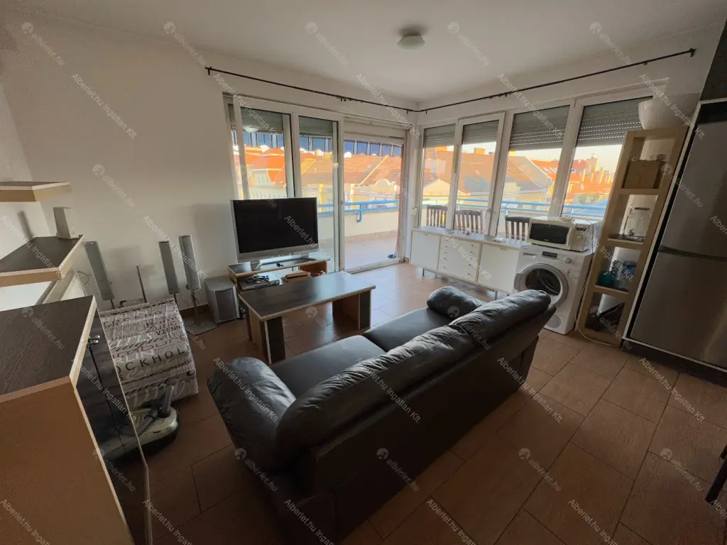 Kiadó albérlet 309000 Ft/hó áron: Budapest, IX. kerület  Ipar utca. Mérete: 60 nm, 2 szobás | Alberlet.hu - 6708177