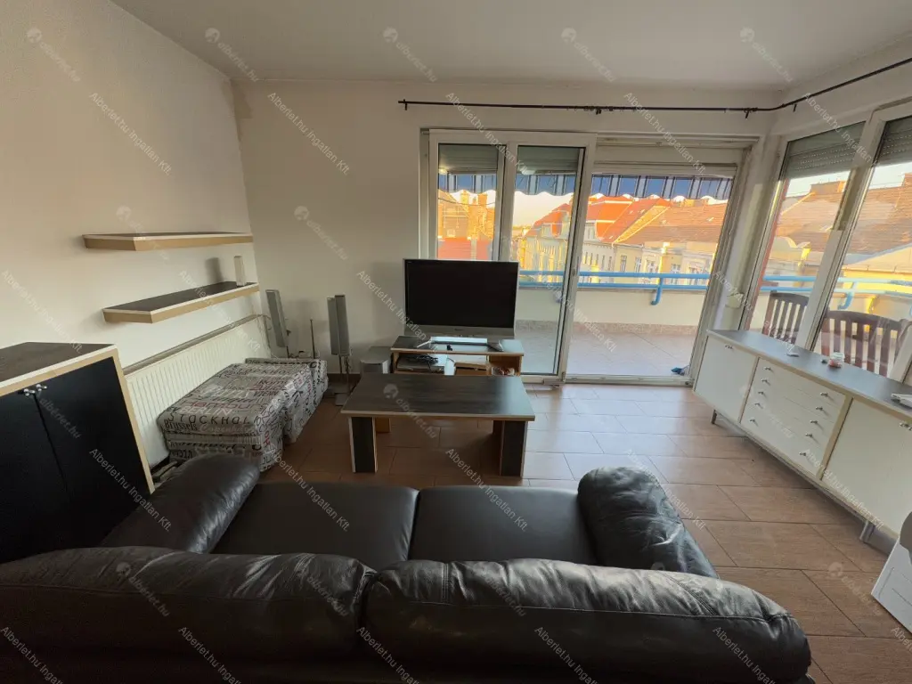 Kiadó albérlet 309000 Ft/hó áron: Budapest, IX. kerület  Ipar utca. Mérete: 60 nm, 2 szobás | Alberlet.hu - 6708179